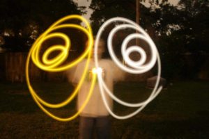 glow sticks1